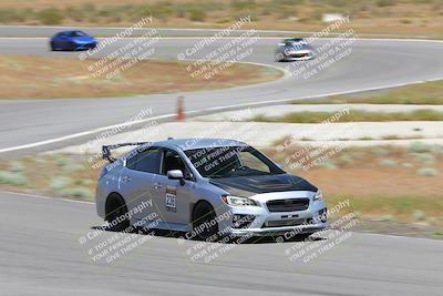 media/Apr-29-2023-Extreme Speed (Sat) [[92ea4cf24c]]/Gold group/session 2 turn 8/
